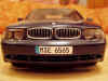 BMW_front3.JPG (90020 bytes)