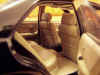 Lexus_interior1.JPG (83268 bytes)