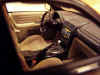 Lexus_interior2.JPG (91718 bytes)