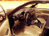 Lexus_interior3.JPG (87126 bytes)