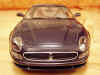 Maserati_front1.JPG (123922 bytes)