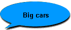 Big cars