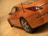 350z_back6.JPG (93032 bytes)