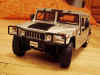 Hummer_front3.JPG (119805 bytes)