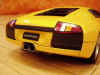 Murcielago_back2.JPG (109254 bytes)