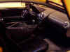 Murcielago_interior.JPG (83723 bytes)