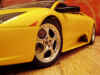 Murcielago_weel1.JPG (98476 bytes)