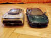 XJ220_both.JPG (114879 bytes)